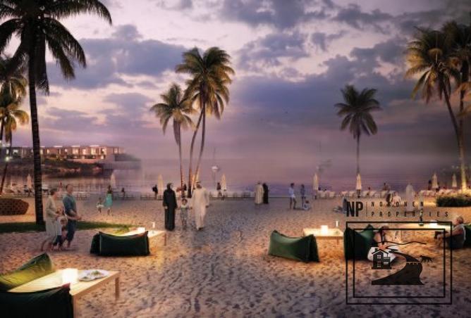 15861577 - صورة العقار 2