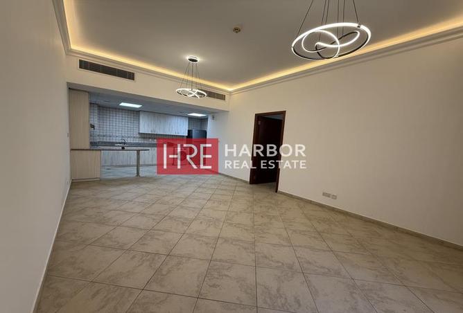 15844928 - Property Image 2