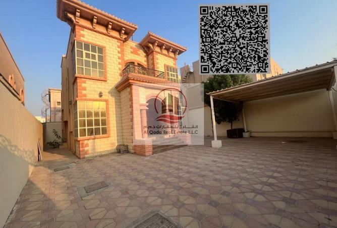 15614717 - Property Main Image