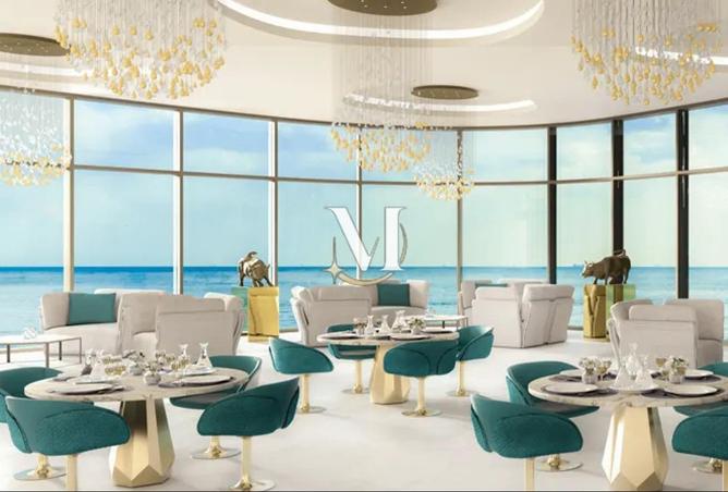 15144957 - صورة العقار 2