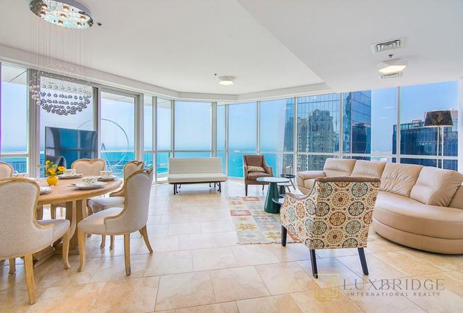 15948878 - Property Image 3