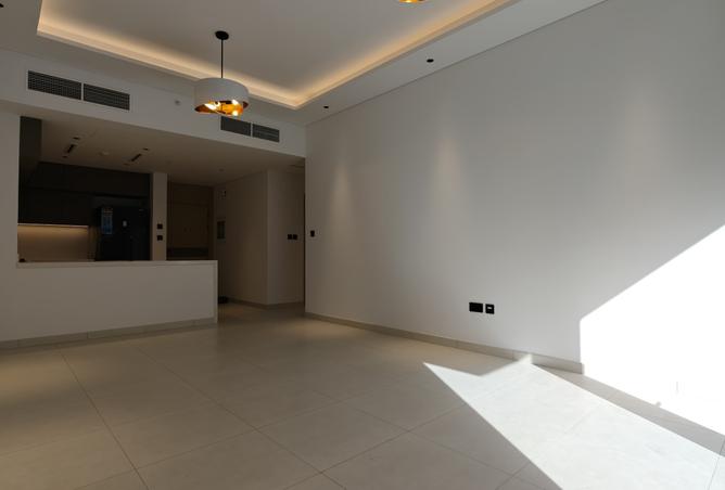 14515004 - Property Image 2