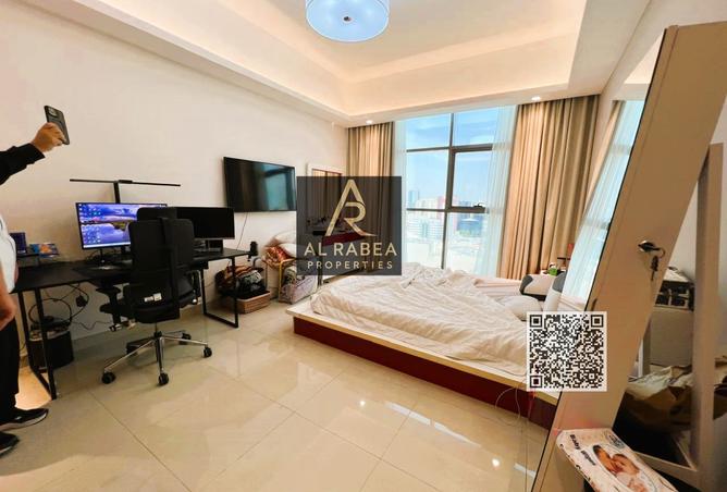 14570590 - Property Image 3