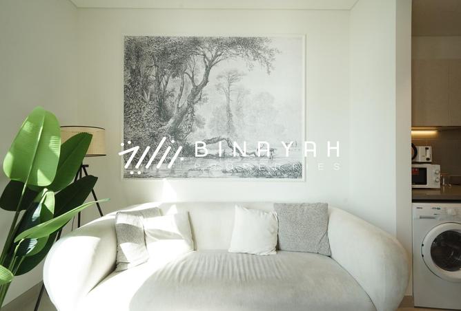 15930358 - Property Main Image