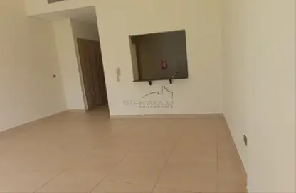 Apartment - Studio - 1 Bathroom for rent in Rose Palace - Arjan - Dubai