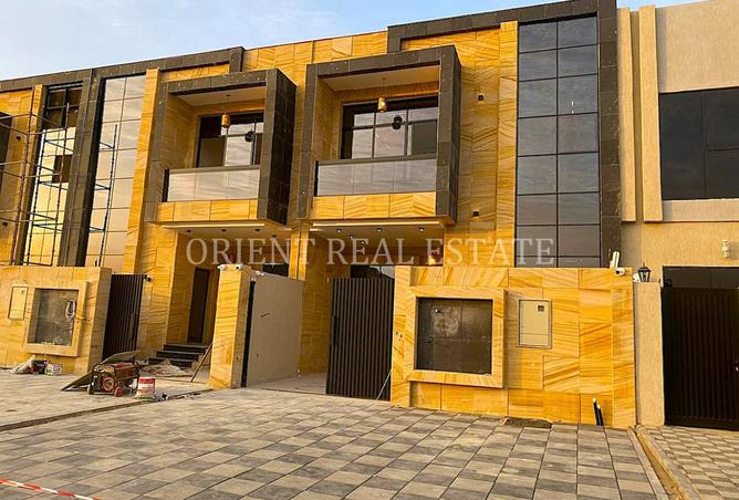 15965722 - Property Main Image