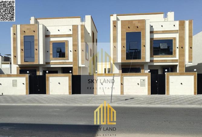 15166529 - Property Image 2