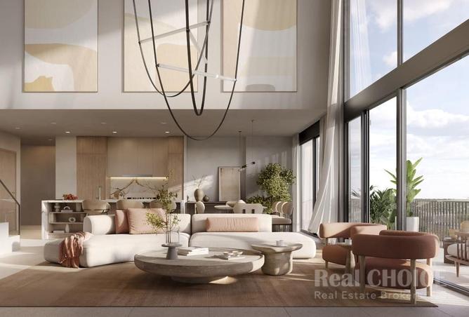 15808757 - صورة العقار 2