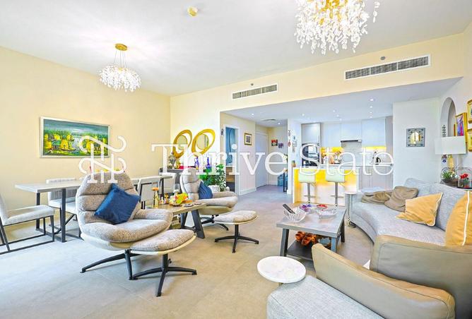 15189199 - Property Image 2