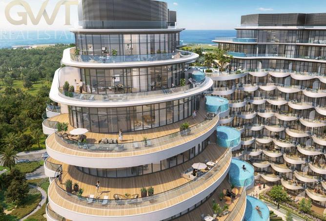 15891413 - Property Image 2