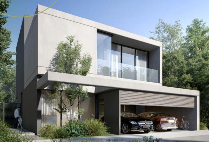 15830240 - Property Image 2