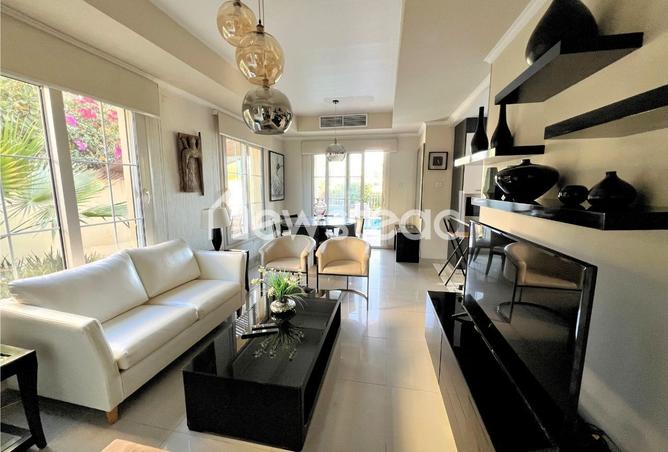 14958947 - Property Image 2