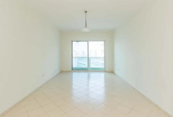 15795500 - Property Image 2