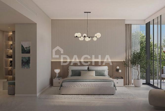 16103005 - Property Image 2