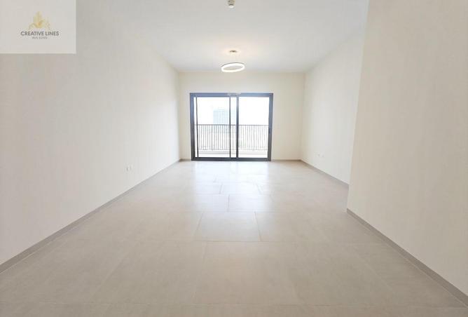 15334427 - Property Image 2