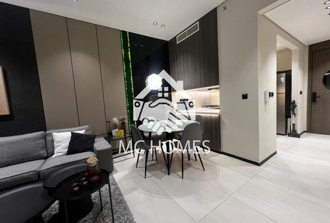 15767665 - Property Image 3