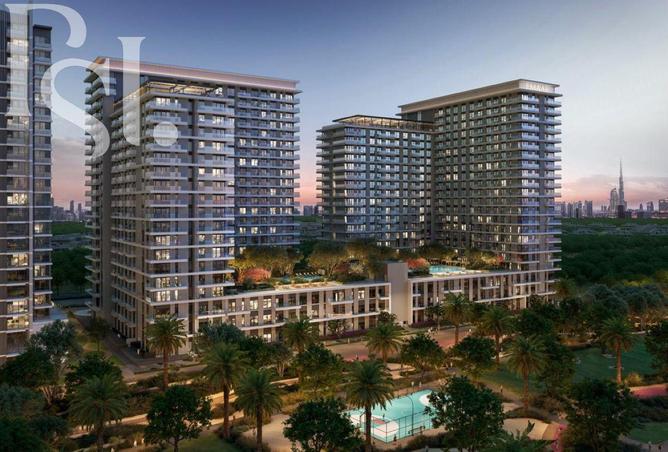 15005204 - Property Main Image