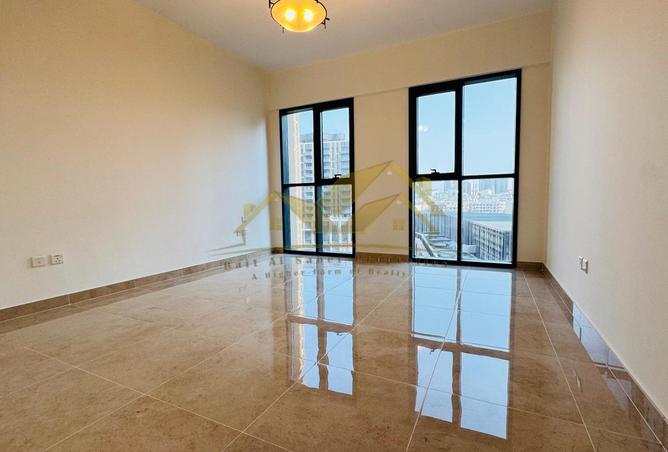 15464241 - Property Image 2