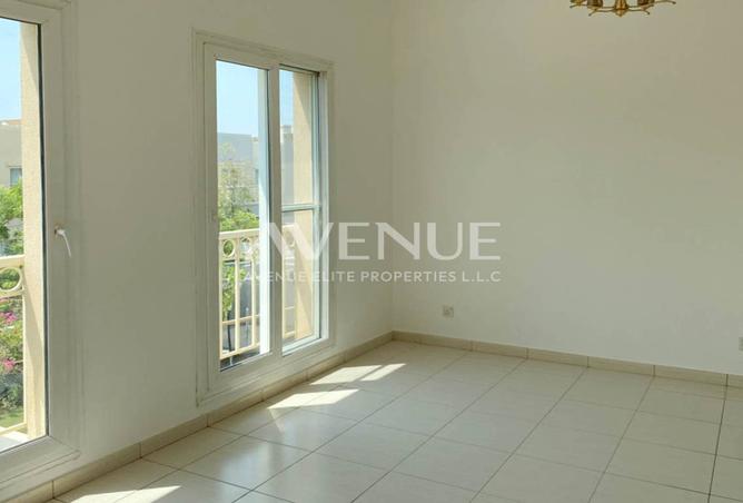 15994618 - Property Image 2