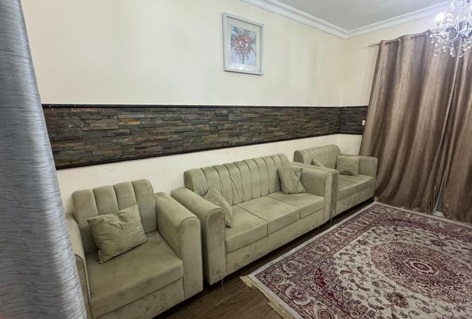 16007838 - Property Image 3