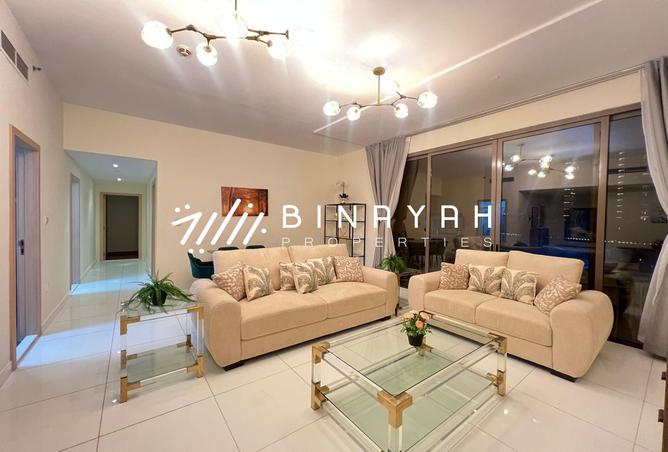 15780632 - Property Image 2