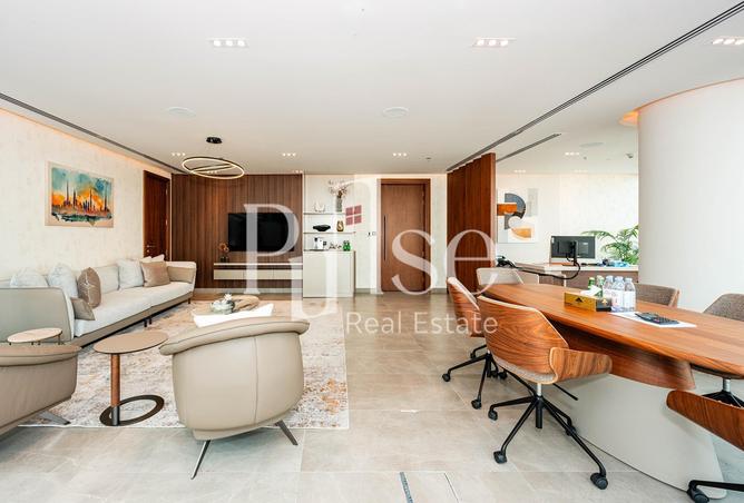 15294749 - Property Image 2