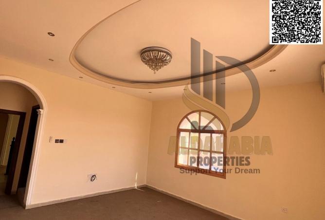14286278 - Property Image 3