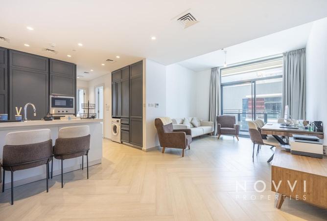 15134328 - الصورة الرئيسية للعقار