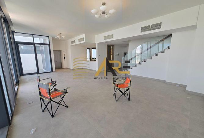 15706011 - Property Image 3