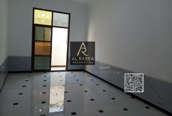 15530152 - صورة العقار 3