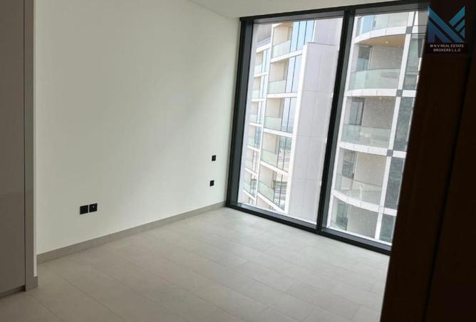 15360108 - Property Image 2