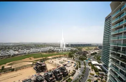 شقة - 3 غرف نوم - 3 حمامات للبيع في ارتاسيا C - ارتاسيا - داماك هيلز - دبي