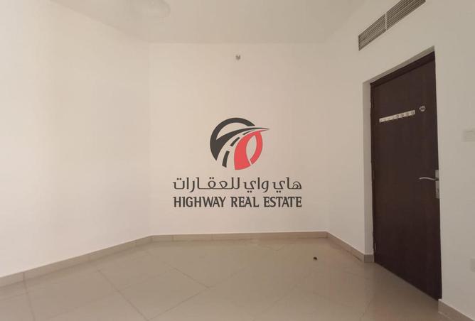 15445702 - Property Image 3
