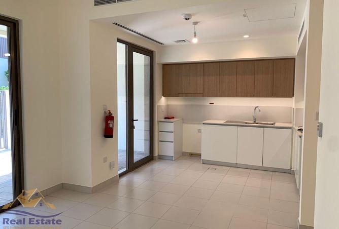 16033534 - صورة العقار 2