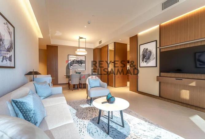 16015143 - صورة العقار 3