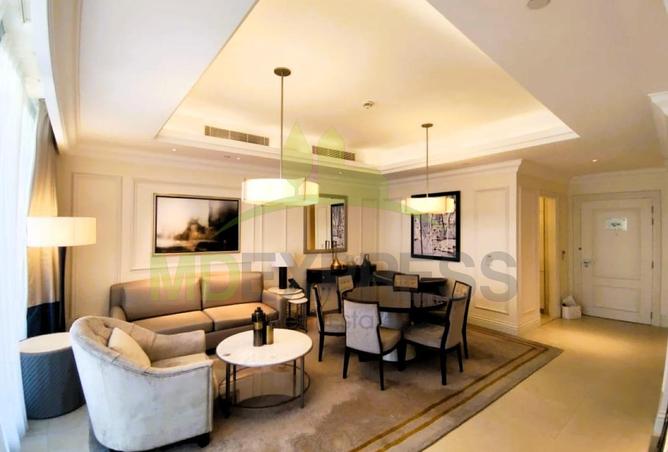 15766663 - صورة العقار 3