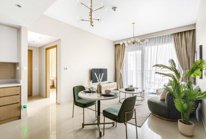 15044547 - Property Main Image