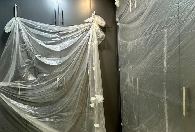 15994125 - صورة العقار 3