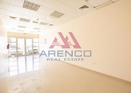 Shop for rent in Al Madar 2 - Al Madar - Umm Al Quwain Shop for rent in Al Madar 2 - Al Madar - Umm Al Quwain