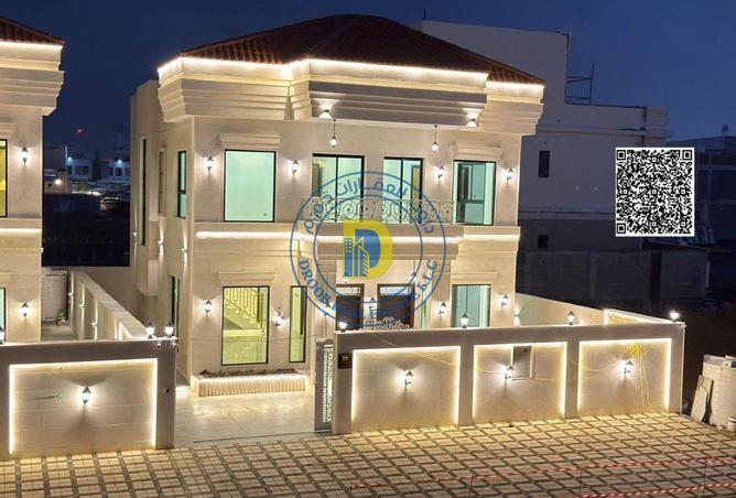 16019164 - Property Image 2