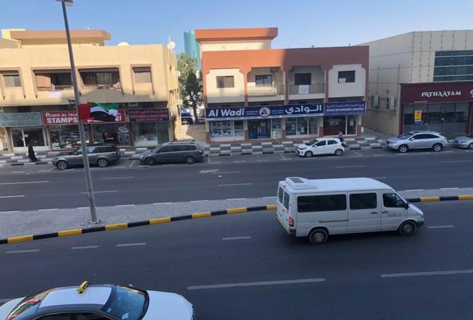 15225480 - صورة العقار 3