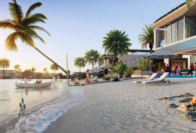 16022806 - Property Image 3