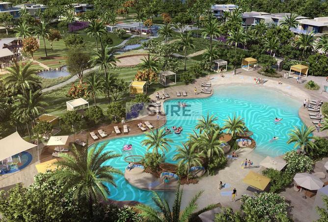 15832379 - Property Main Image