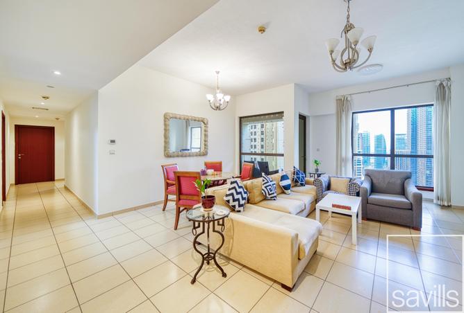 15657642 - صورة العقار 3