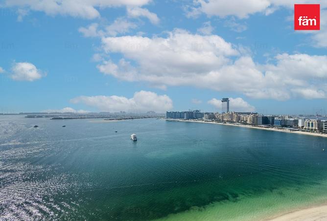 16101453 - صورة العقار 2