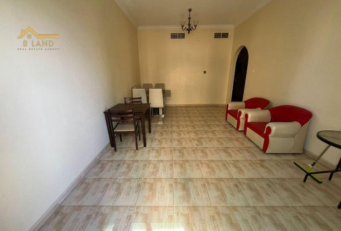 15383885 - Property Image 3