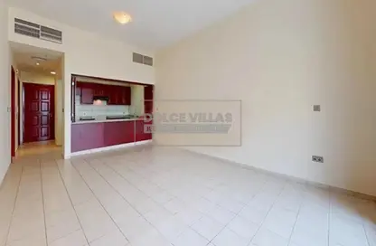 Apartment - 1 Bedroom - 2 Bathrooms for rent in Dunes Village - Dubai Investment Park (DIP) - Dubai