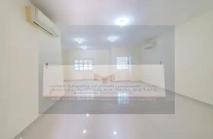 فيلا - 5 غرف نوم - 4 حمامات للايجار في مركز محمد بن زايد - مدينة محمد بن زايد - أبوظبي