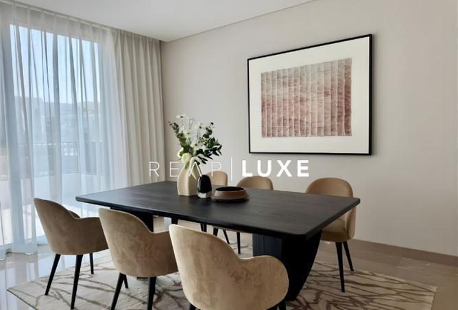 16030231 - Property Image 2