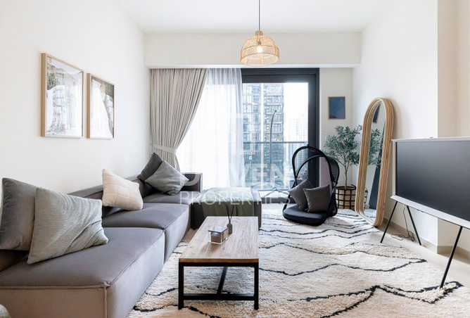15411456 - Property Main Image